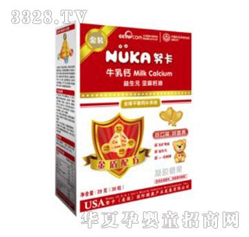 Ŭ�����bţ���}���z�ǹ�