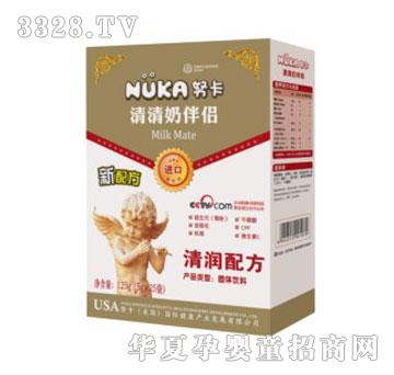 �����̰�H���坙�䷽��