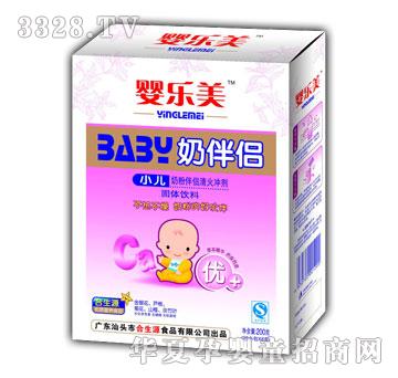 �똷����(y��u)+С���̰�H�_��200��