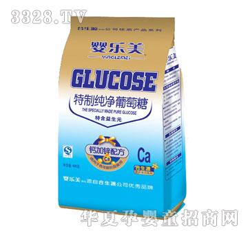 �똷�����Ƽ���������400��