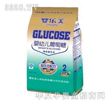 �똷�����׃�������400��