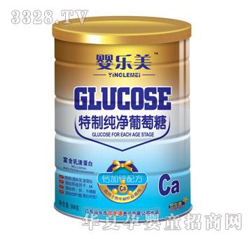 �똷�����Ƽ���������508��