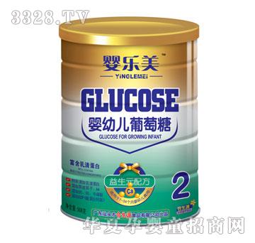 �똷�����׃�������508��