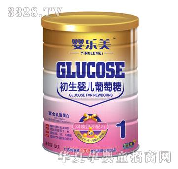 �똷�������냺������508��