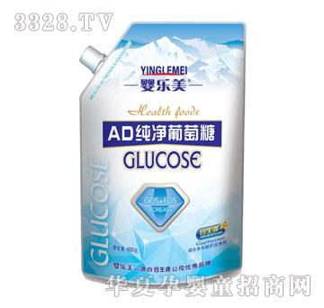 �똷��AD����������400g