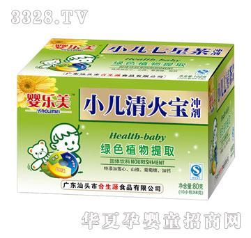 �똷��С��������_��80��