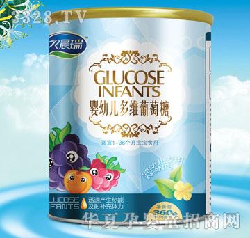 �������׃���S������