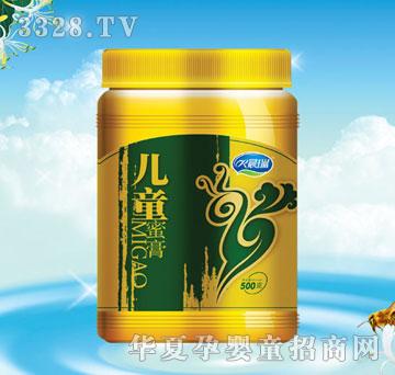 ������ͯ�۸�500g