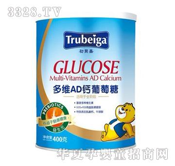 ��ؐ�ζ�SAD�}������