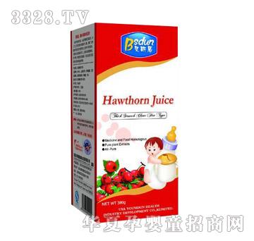 ؐ˹��ɽ�������{