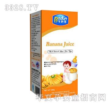 ؐ˹���㽶������{