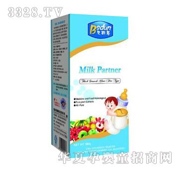 ؐ˹�܏ͺ��̰��{