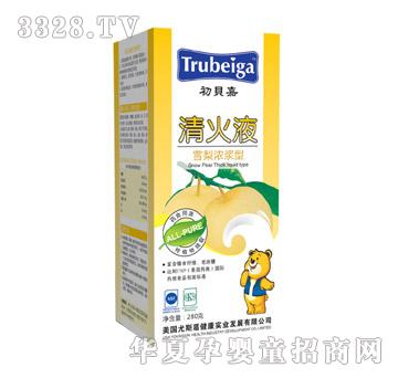 ��ؐ��ѩ���{��