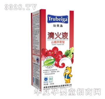 ��ؐ��ɽ��_θ��