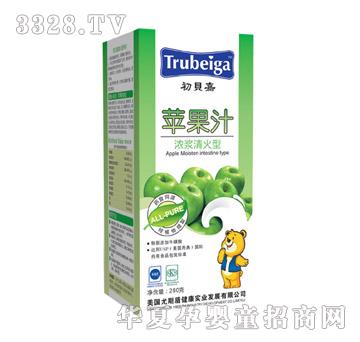 ��ؐ���O����{��