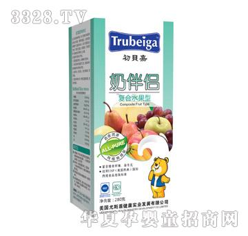 ��ؐ�Ώͺ�ˮ����