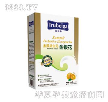 ��ؐ�ν��b����Ԫ���y��