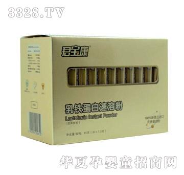 ���������}�ͺϷۣ�10����