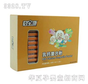 ���������}�ͺϷ�