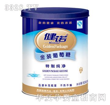 ���Z���b���������Ƽ���