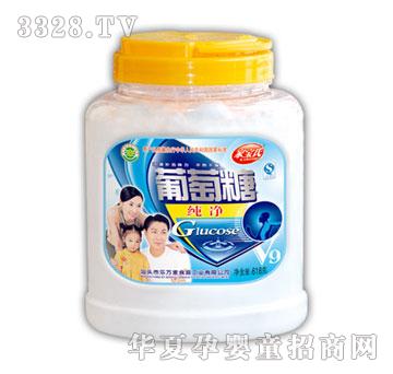 �Ҍ��ϼ���������