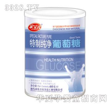 �Ҍ������Ƽ���������