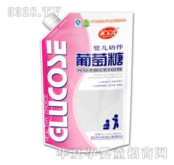 �Ҍ��ϋ냺�̰�������454g