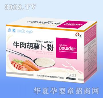 Botianen���ţ����}����