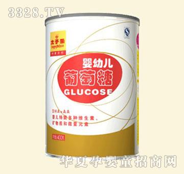 ̫�Ә����׃�������