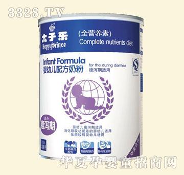 ̫�Ә����aȫ�I(y��ng)�B(y��ng)��