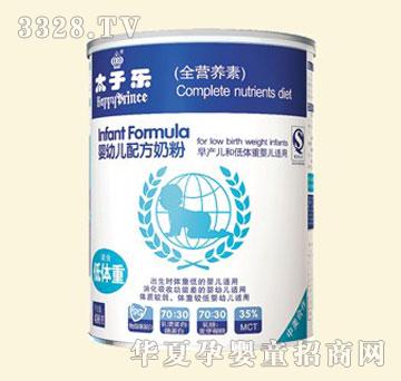 ̫�Ә����w��ȫ�I(y��ng)�B(y��ng)��