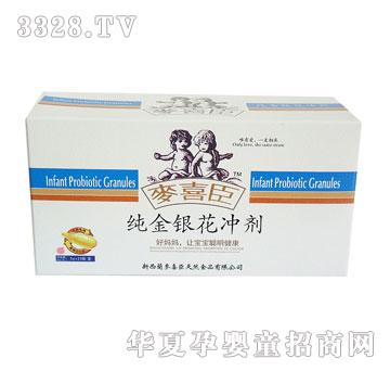 ��ϲ�������y���_��