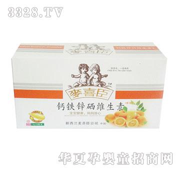 ��ϲ���}�F�\���S����