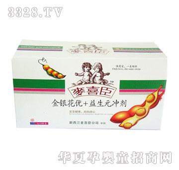 ��ϲ�����y����������Ԫ�_��