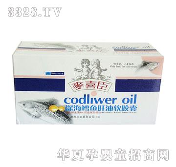 ��ϲ����L�~����ܛ�z��