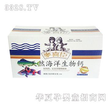 ��ϲ����Ȼ���������}