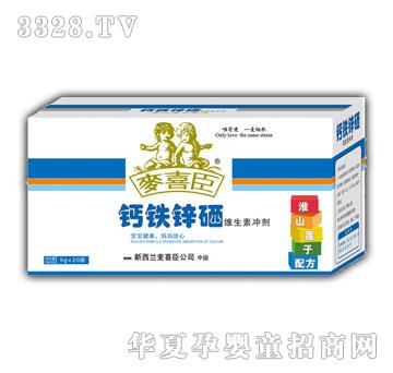 ��ϲ���}�F�\���S���؛_��