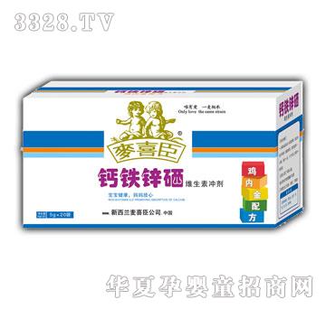 ��ϲ���}�F�\���S���؛_�����u�Ƚ��䷽��