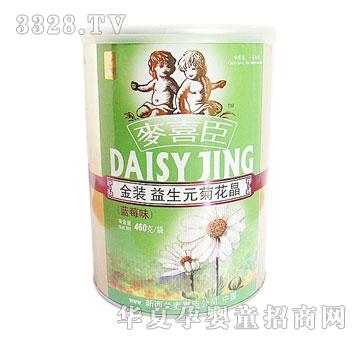 ��ϲ�����b����Ԫ�ջ������{ݮζ��