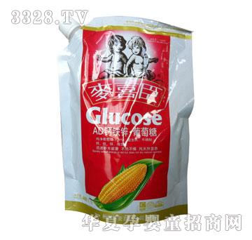 ��ϲ��AD�}�F�\������