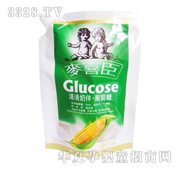 ��ϲ�������̰�������