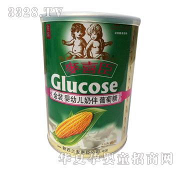 ��ϲ�����b���׃��̰�������