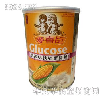 ��ϲ�����b�}�F�\������