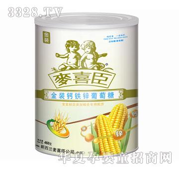 ��ϲ�����b�}�F�\������460g