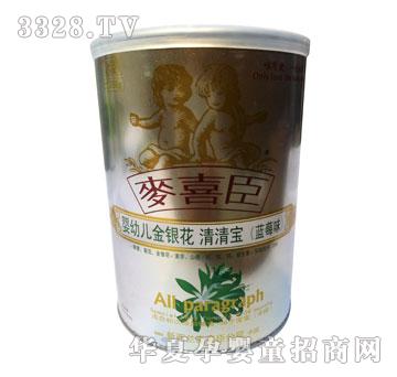 ��ϲ�����׃����y�����匚���{ݮζ��