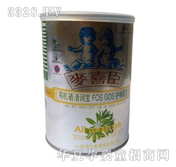 ��ϲ���ЙC���坙��FOS-GOS�o���䷽