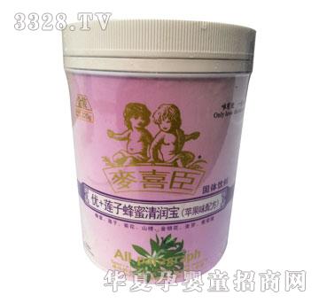 ��ϲ����+ɏ�ӷ����坙�����O��ζ��