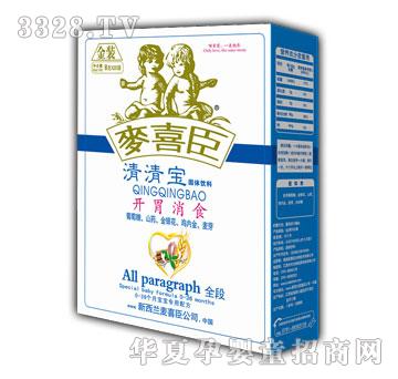 ��ϲ�����匚���w����_θ��ʳ