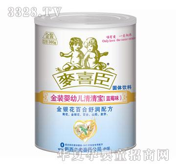 ��ϲ�����y���׃����匚���y���ٺ��䷽���{ݮζ��