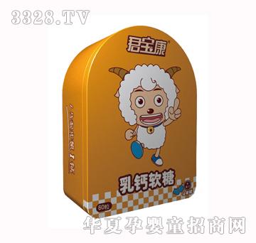 ���������}ܛ��